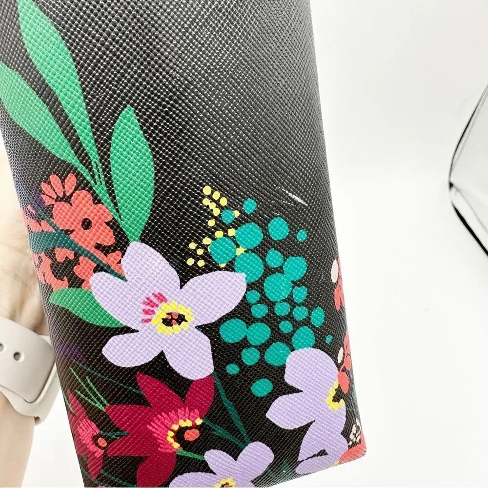 Trina Turk lovely bag